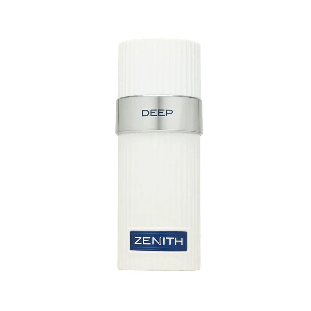Experience Zenith Deep 100ml EDP