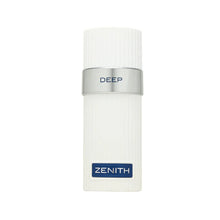 Experience Zenith Deep 100ml EDP